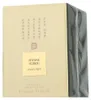 Armani (Giorgio Armani) Armani Privé Pivoine Suzhou woda Podgląd zdjęcia produktu 3