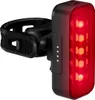 Sada světel OSRAM "LEDs Bike Compact 100" SB-packed, 100 L Náhled obrázku produktu 19