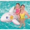 Bestway  Kosatka nafukovací 157x94 cm Náhled obrázku produktu 26