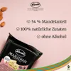 Pasta di marzapane Lemke Simply Pure 1kg- Fine marzapane Anteprima dell’immagine prodotto 2