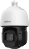 Dahua Sd3D216Nb-Gny Camera Náhľad obrázku produktu 2