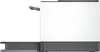 HP LaserJet M207dw - Stampante - b/n - duplex - laser Anteprima dell’immagine prodotto 5
