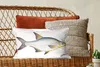 MuchoWow® Zierkissen Sofakissen Wohnzimmer Dekokissen 50x30 Produktbild-Vorschau 5
