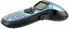 Dymo Letratag 100H Abc-Tastatur Anteprima dell’immagine prodotto 23