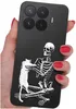 Fundas para el Xiaomi 17T Pro: diseños | Funda de silicona Vista previa de la imagen del producto 4