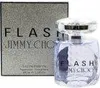 Produktbild: Jimmy Choo Flash Eau de Parfum 100ml Spray Voir les images du produit