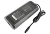 Caricabatterie PowerSmart 4A con adattatore di rete a 3 pin Anteprima dell’immagine prodotto 6
