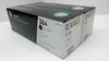 Toner HP CB 436 AD confezione doppia nero n. 36 A Anteprima dell’immagine prodotto 13