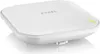 Zyxel NWA50AX - Stazione base wireless - Wi-Fi 6 - 2,4 GHz, Anteprima dell’immagine prodotto 20