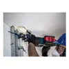 Brzeszczot do piły szablastej S1256X HM Expert Zestaw 1 Podgląd zdjęcia produktu 6