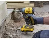 STANLEY SFMCF820D2K-QW Schlagschrauber Produktbild-Vorschau 10