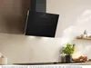 Neff N 30, Lave-vaisselle mural, 60 cm, verre clair imprimé Voir les images du produit 23