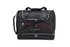 J&J AUTOMOTIVE | Reisetasche SPORT Sporttasche SP85FK 72L Produktbild-Vorschau 2