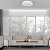 Stropní plafon BOB 40W LED 49 cm Náhled obrázku produktu 4