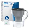 Brita Marella graphit (125257) Náhled obrázku produktu 1