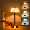 2 STK. Kabellose Tischlampe, ueber USB wiederaufladbare Produktbild-Vorschau 7