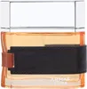 Armaf Craze parfémovaná voda pre mužov 100 ml Náhľad obrázku produktu 6