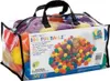 Kugel pit Kugeln 100 6,5 cm Stücke Produktbild-Vorschau 7