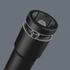 Wera Steckschlüsseleinsatz 1/2"-Antrieb 19.0 x 83.0 mm Blau Produktbild-Vorschau 3