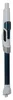 ROWENTA - Teleskoprohr blau - RS2230001517 Produktbild-Vorschau 5