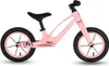 RB901 LED-Laufrad 12'' Aufblasbare Räder Pink Nils Fun Produktbild-Vorschau 5