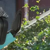 Outsunny Elektro Heckenschere Akku Elektrischer Produktbild-Vorschau 8