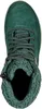 Skechers On-The-Go Stellar - Winterize 144770-DKGR, Produktbild-Vorschau 8