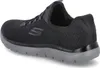Skechers Summits, Herren Mesh Sneakers, Sportschuhe in Produktbild-Vorschau 52