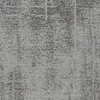 Tageslichtrollo "Avanti" Grau 60x170cm, KlemmFix-Halterung Produktbild-Vorschau 2