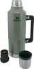 Fľaša Stanley Classic XXL 2,3 l Hammertone Green Náhľad obrázku produktu 4