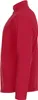 Stedman ST5020 | Active Fleece Half Zip / Herren Sweatshirt Produktbild-Vorschau 6