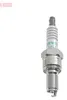 DENSO Zapaľovacia sviečka IUH24 Iridium Power Náhľad obrázku produktu 2