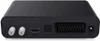 Humax HD Nano Bundle, Sat-Receiver, HDMI, SCART, HDMI Produktbild-Vorschau 10