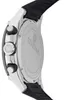 Festina - F20330/B - Montre-bracelet - Chronographe - Voir les images du produit 2