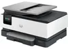 HP Officejet Pro 8132e AiO                        Voir les images du produit 3