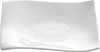 Maxwell and Williams Motion Pečivový talíř 15 cm Náhľad obrázku produktu 1