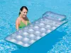 Matelas gonflable Bestway "Metal Tech", 188x71 cm ; 43024 Voir les images du produit 21