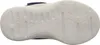 The image shows the sole of a shoe, with the Skechers logo visible. Produktbild-Vorschau