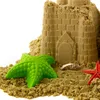 A&G-heute Min2C 25 kg Spielsand Quarzsand für Kinder Produktbild-Vorschau 10