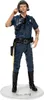 Figurka Akcji Terence Hill jako Matt Kirby 18 cm - Oakie Voir les images du produit 2