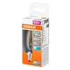 OSRAM HOMELIGHTING 4058075437142 LED (monochrome) EEC E (A Produktbild-Vorschau 12