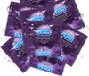 Durex Prezerwatywy Fetherlite Elite, 12 sztuk Náhľad obrázku produktu 12