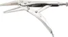 BGS Langbeck pinze di presa 170 mm - 474 Anteprima dell’immagine prodotto 1