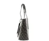 GUESS Taschen Henkeltasche, Schultertasche Kunstleder Eco Produktbild-Vorschau 35