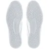 Reebok Sneakers 100000155 in White color size 36.5 Anteprima dell’immagine prodotto 27