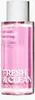 Victoria's Secret, Fresh & Clean, Mist Spray, 250 ml Podgląd zdjęcia produktu 3