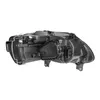 Scheinwerfer H7/H1 Links Für VW Caddy 3 Bj 04-10 Touran 1T Produktbild-Vorschau 5