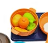 WOOPIE 2-in-1-Spülbecken für die Kinderküche, rosa Produktbild-Vorschau 14