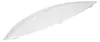 AEG 50253595008 Lampenabdeckung für Dunstabzugshaube Produktbild-Vorschau 6