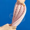 Schaumstoff-Flip-Flops für Damen, ideal für Strand und Produktbild-Vorschau 3